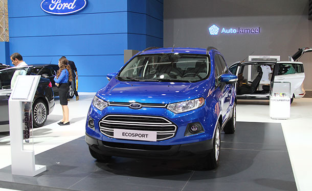 http://eltawkeel.com/assets/news/ford_ecosport_automech_2016/name_main.jpg
