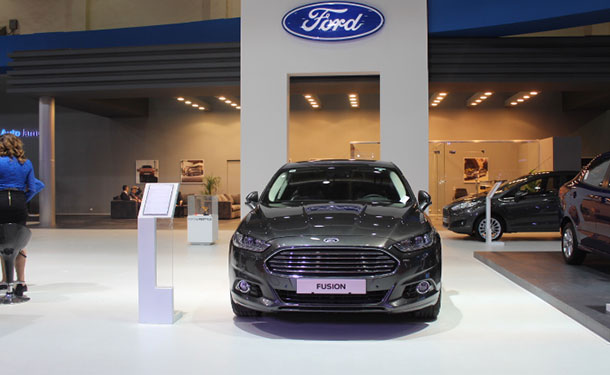 http://eltawkeel.com/assets/news/ford_fusion_automech_2016/name_main.jpg