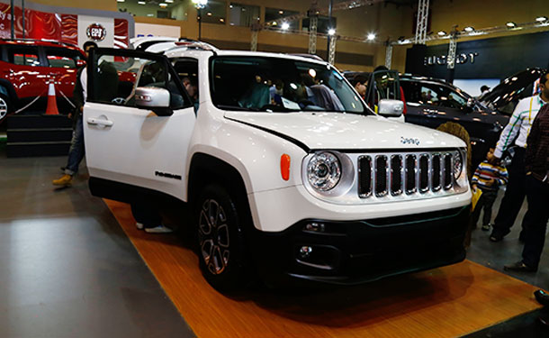 http://eltawkeel.com/assets/news/jeep_renegade_automech_2016/name_main.jpg