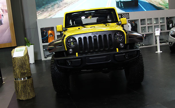 http://eltawkeel.com/assets/news/jeep_wrangler_unlimited_automech_2016/name_main.jpg
