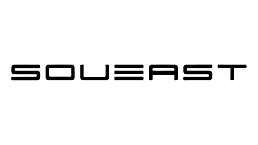 سوإيست