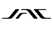 jac