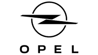 أوبل