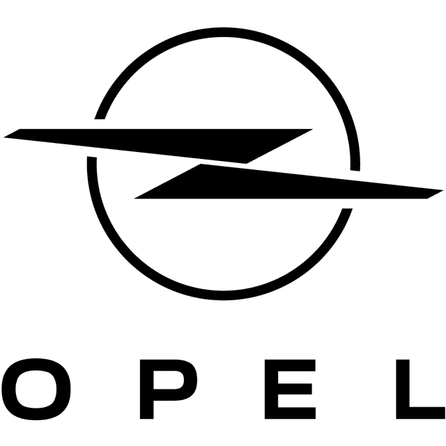 أوبل