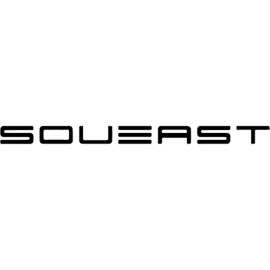 SOUEAST