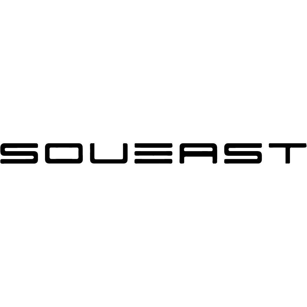 soueast