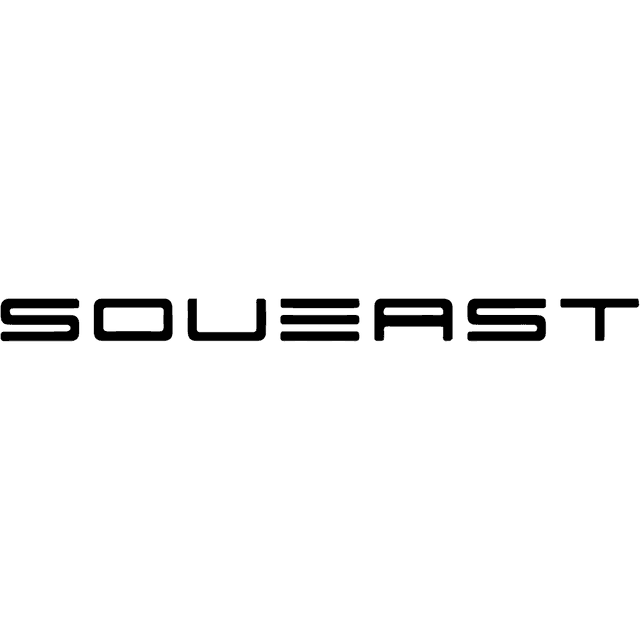 سوإيست
