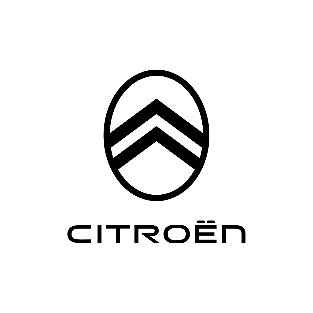 سيتروين