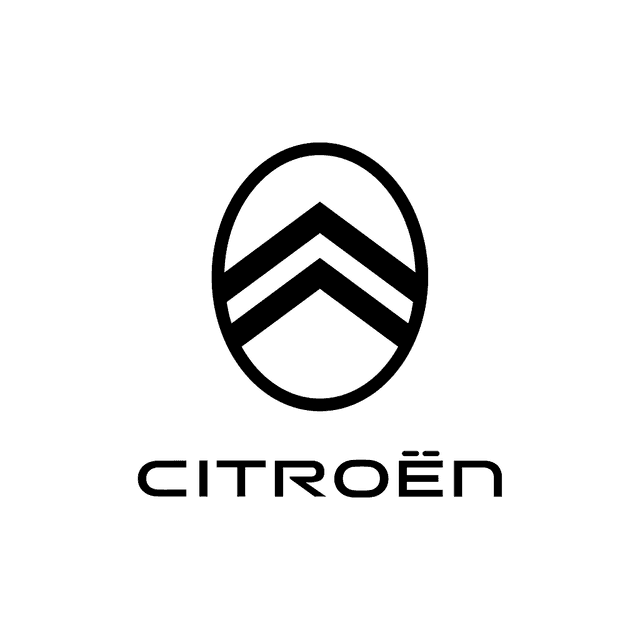 سيتروين