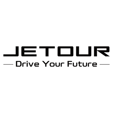 Jetour