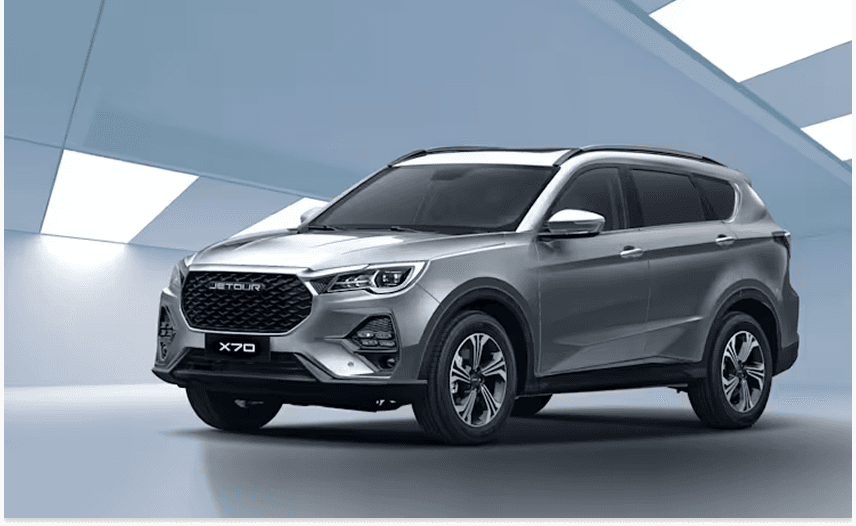 رفاهية عائلية بتكنولوجيا عصرية