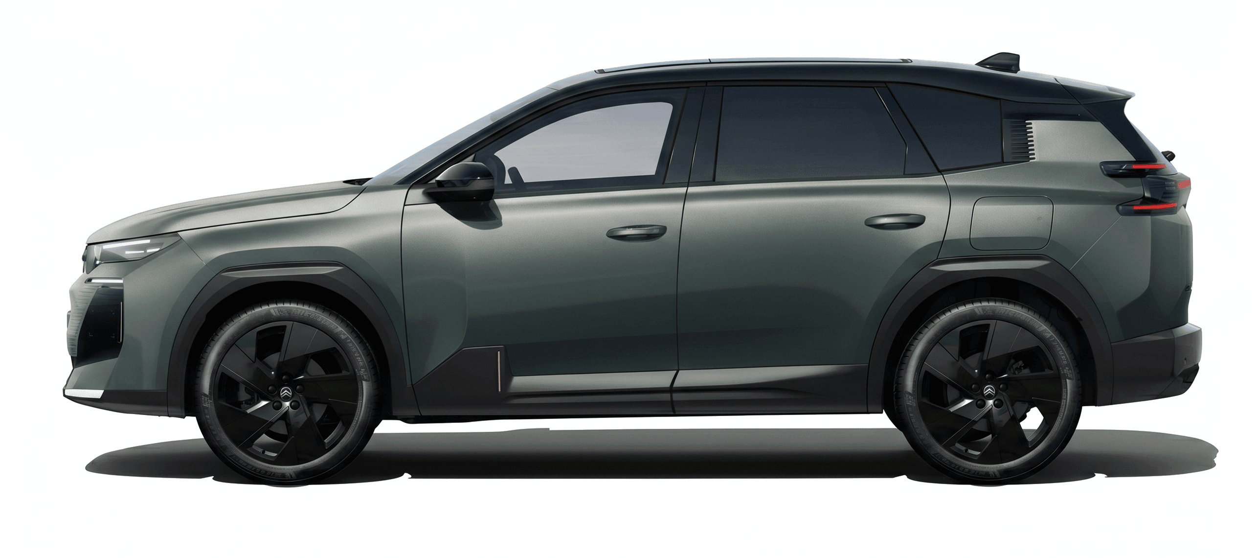 c5-aircross-1
