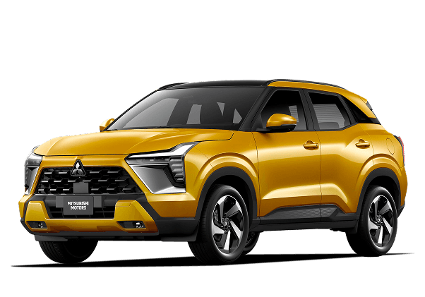 outlander