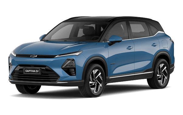 the-all-new-captiva-ev