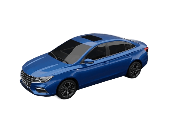 mg5