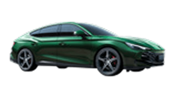 mg-7