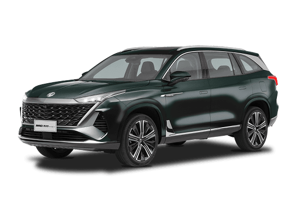 mg-rx9-phev