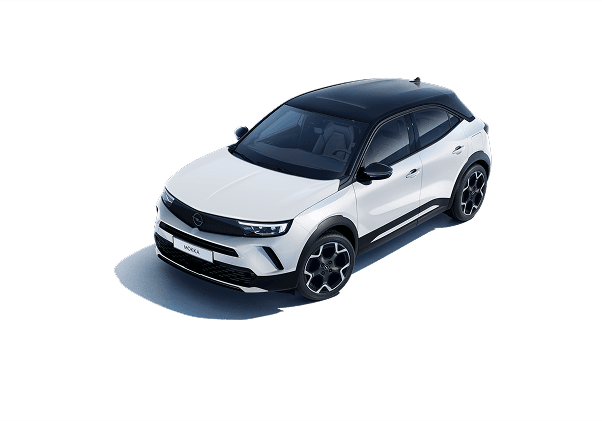 mokka-2027