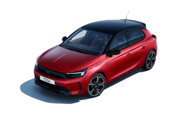 corsa-2027