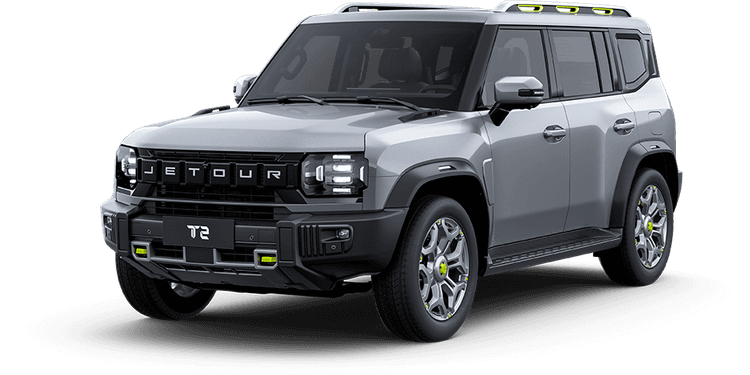 T2 - فضي ثلجي