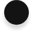 أسود