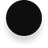 أسود