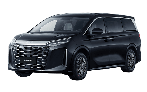 M9 DMi - أسود أوبسيديان