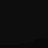 اسود