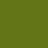 Flare Green