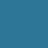Obsession Blue