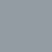 Gentle Gray with Star Twinkle Black Roof