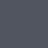 Dark Denim Gray