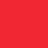 FLARE RED