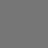 CAMDEN GREY