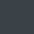 ANDES GRAY