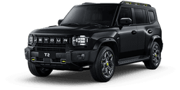 زيادة أسعار سيارات جيتور في مصر