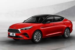 زيادة سعر جاك J7 في مصر