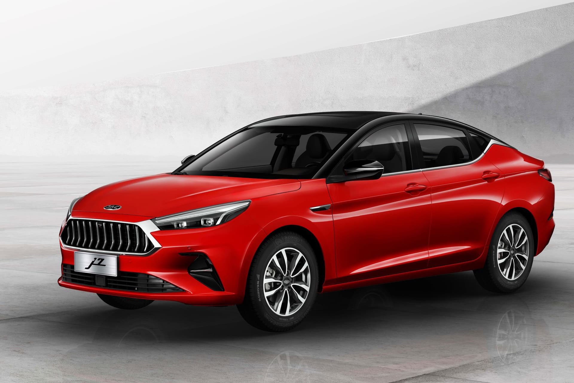 زيادة سعر جاك J7 في مصر