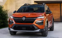 تعرف على جميع أسعار سيارات رينو في مصر بعد الزيادة الأخيرة