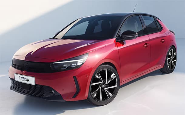 أوبل،كورسا،سيارات 2026،هاتشباك،أسعار،مواصفات،أوبل مصر،وكيل أوبل،المنصور للسيارات،اسعار السيارات،اسعار السيارات في مصر،التوكيل،اسعار السيارات الجديدة في مصر،اسعار السيارات في مصر 2026،