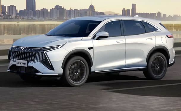 باعتباره الوكيل المحلي لسيارات كايي في مصر، كشفت شركة كايي إيجيبت مؤخرا عن أحدث سياراتها في السوق المصري، وهي كايي X7 الهجينة،