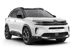 هذه أحدث أسعار C5 Aircross موديل 2026 في مصر
