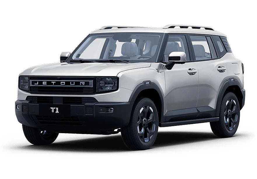 تواصل سيارة جيتور T1 حضورها في السوق المصري كواحدة من طرازات SUV العائلية التي تستهدف تقديم مزيج من العملية والتجهيزات الحديثة ضمن فئة سعرية تنافسية،