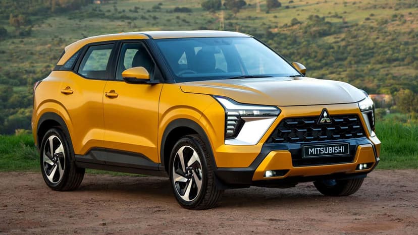 تشهد فئة السيارات الرياضية متعددة الاستخدامات (SUV) منافسة قوية في السوق المصرية، ويبحث الكثير من المشترين عن سيارة تجمع بين العملية، والأمان، والاعتمادية،
