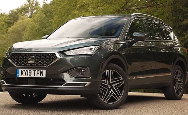 سياره-تاراكو-2020