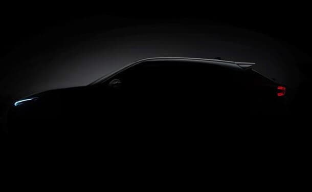 سياره-نيسان-جوك-2020