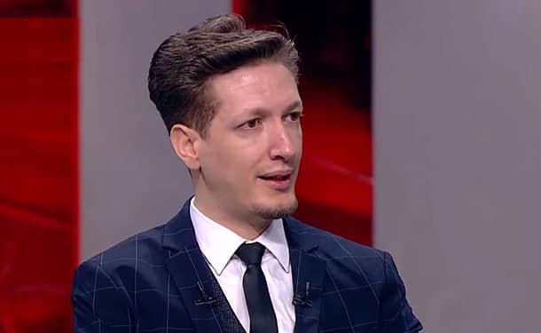 محمد-راضي-رجل-اعفاءات-جمركيه