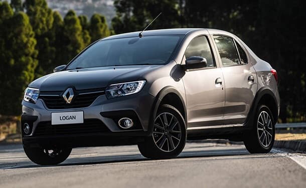 أكثر سيارات يفضل المصريون شرائها في 2019