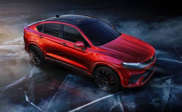 سياره-سري-دي-خلفيه-كوبيه