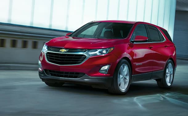 سيارات-لانوس